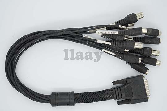 丽台非官方收藏网